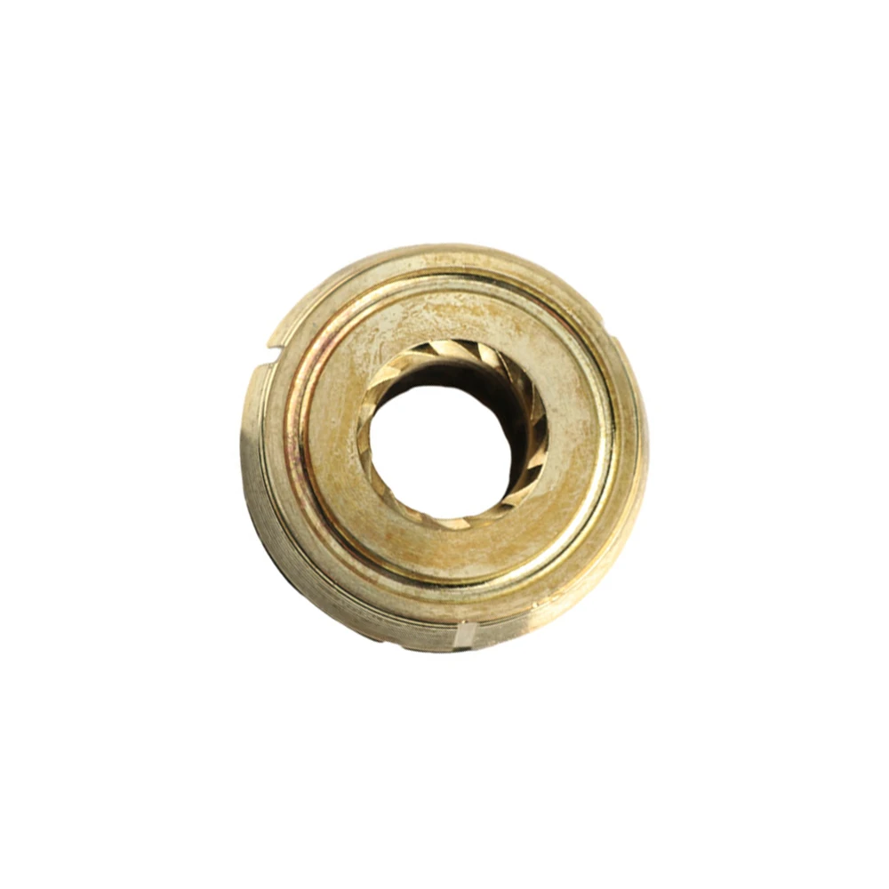 daze-cone-clutch-sliding-sleeve-3807613-3855783-for-volvo-penta