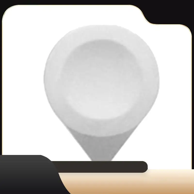 

17PCS Metal Paddles Thumb Grips Core Joystick Kit For One Elite 2 Enhanced Precision Game Controller Parts-T44C