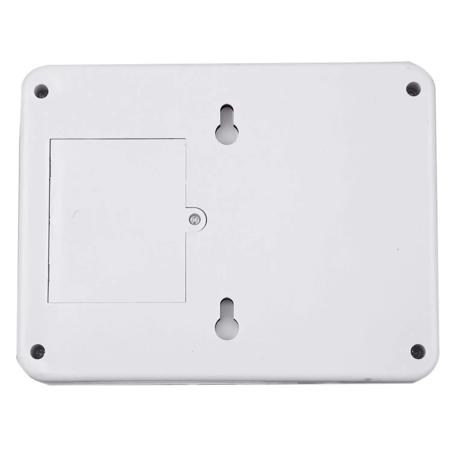 Home Security Alarm System Wireless PIR Door Window Sensors Programmable KeyPad alarm chime delay mode