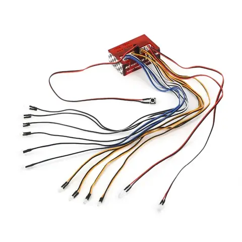 8 best sales एमएन99 - №3