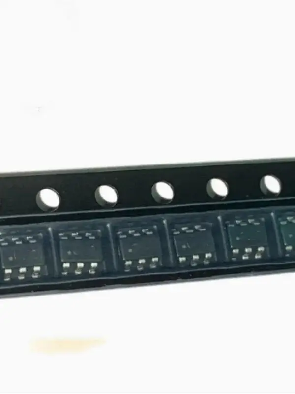 2PCS 100% New PCM1793DBR PCM1793 PCM4202DBR PCM4202 PCM2704DBR PCM2704 SSOP-28 Brand New Original Chips ic