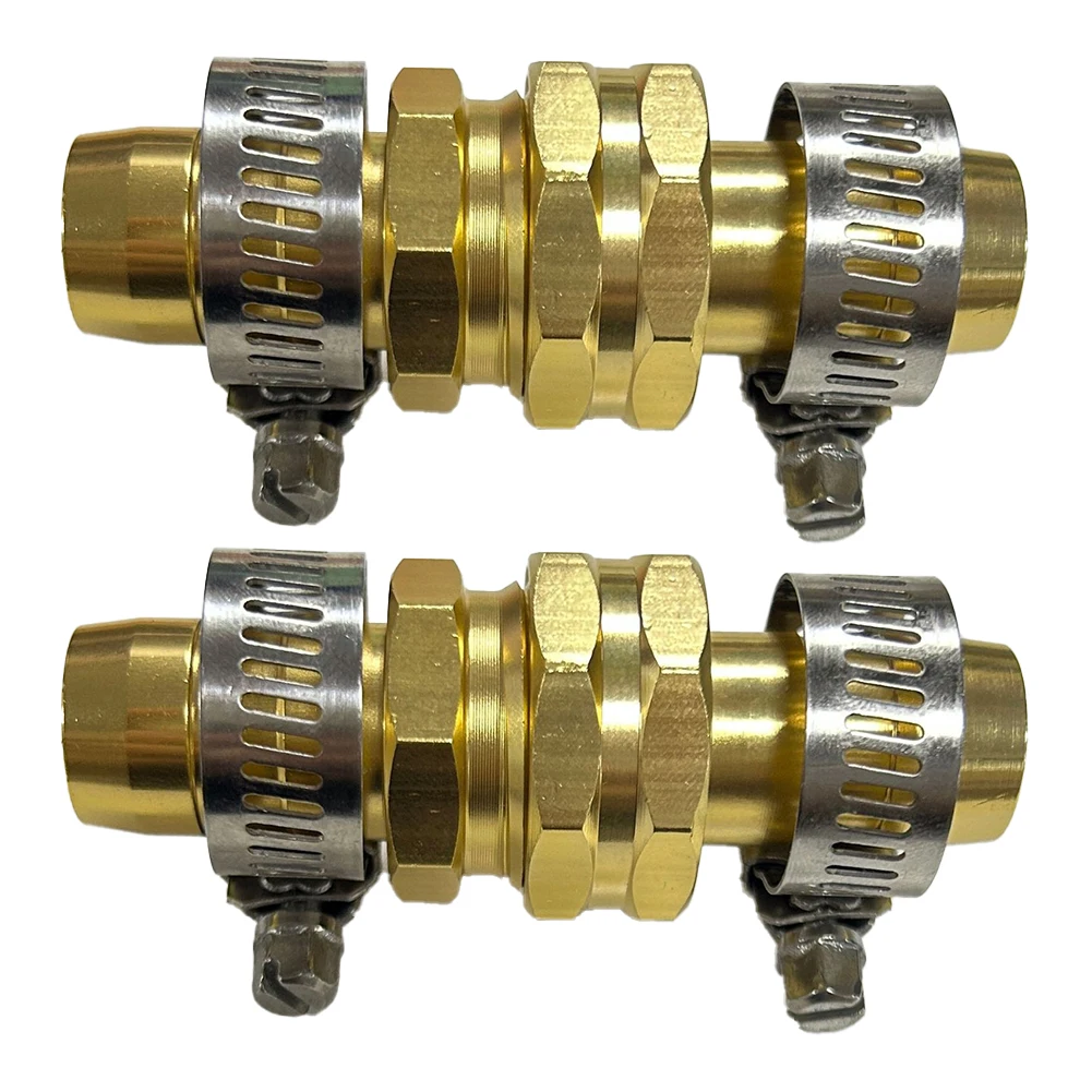 

Ремонт шлангов, заботы для сада на открытом воздухе, желтый разъем для ремонта садового шланга, садовый шланг, латунный материал для долговечности