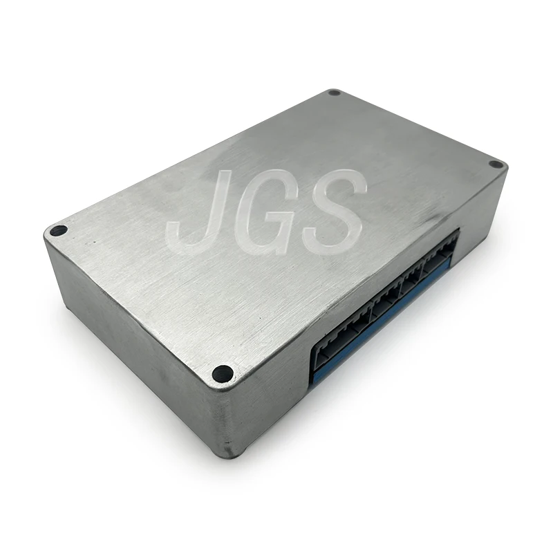 

Excavator ECU A5 Computer Board OEM for Sumitomo Engine SH210-5 SH200-5 SH240-5 SH290-5 Controller