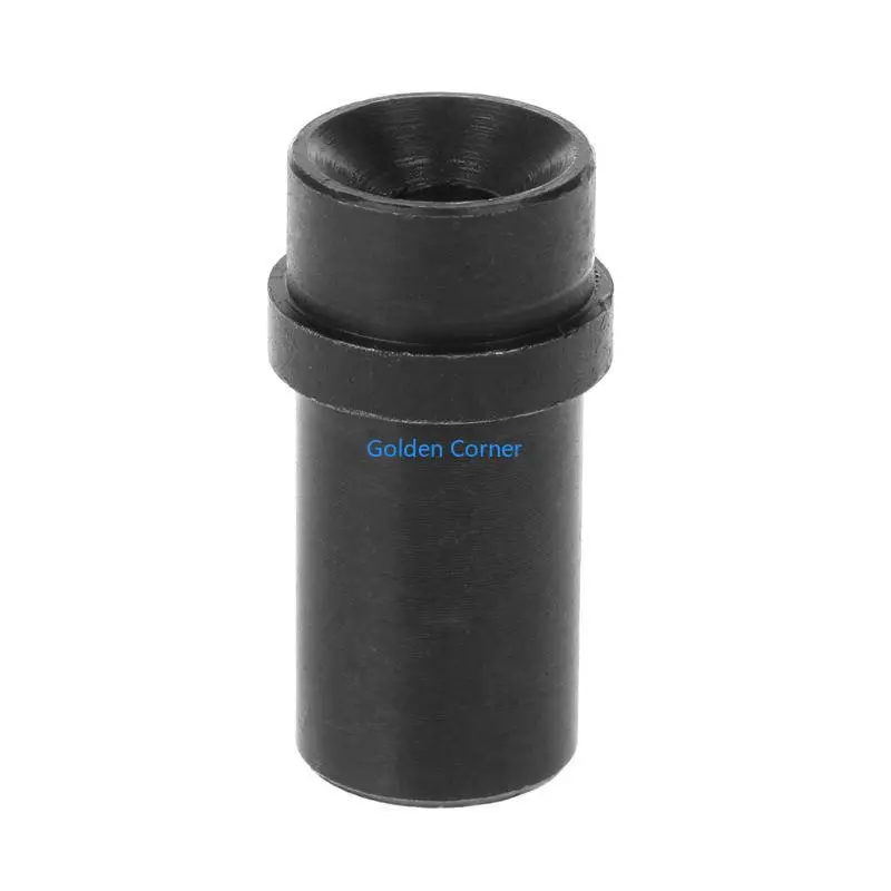

E15D Iron Nozzle Pneumatic Sandblasting Nozzles Tip 5mm 6mm