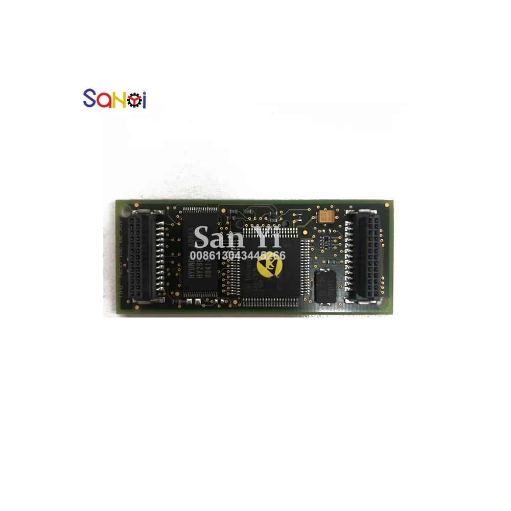 

Best Quality Module SCDB102 00.785.0480 /02 for Heidelberg