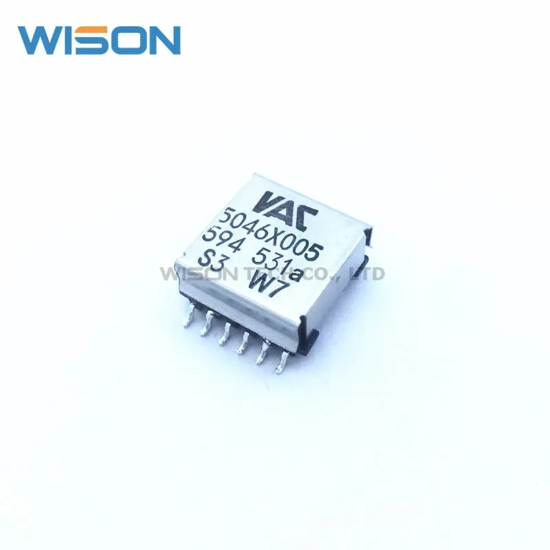 5046X005送料無料新とオリジナルモジュールvacセンサー