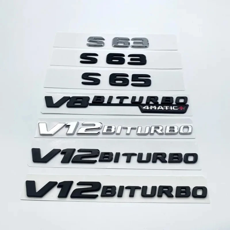 3D Π±ΡΠΊΠ²Ρ S63 S65 V12 Biturbo V8Biturbo 4matic + ΡΠΌΠ±Π»Π΅ΠΌΠ° ABS Π΄Π»Ρ Mercedes Benz W222 W223 Π½Π°ΠΊΠ»Π΅ΠΉΠΊΠ° Ρ Π»ΠΎΠ³ΠΎΡΠΈΠΏΠΎΠΌ Π½Π° ΠΊΡΡΠ»ΠΎ Π°Π²ΡΠΎΠΌΠΎΠ±ΠΈΠ»Ρ 3D Π±ΡΠΊΠ²Ρ S63 S65 V12 Biturbo V8Biturbo 4matic + ΡΠΌΠ±Π»Π΅ΠΌΠ° ABS Π΄Π»Ρ Mercedes Benz W222 W223 Π½Π°ΠΊΠ»Π΅ΠΉΠΊΠ° Ρ Π»ΠΎΠ³ΠΎΡΠΈΠΏΠΎΠΌ Π½Π° ΠΊΡΡΠ»ΠΎ Π°Π²ΡΠΎΠΌΠΎΠ±ΠΈΠ»Ρ