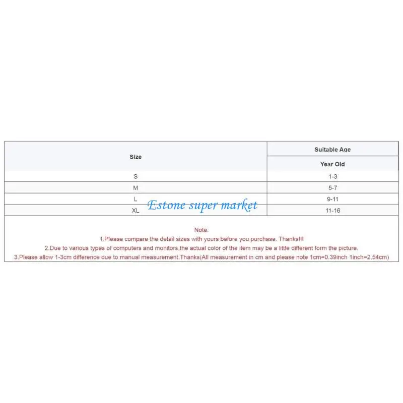 090B Elastic Child Socks Ruffle Knee High Socks Girl Spring Autumn Dress Socks