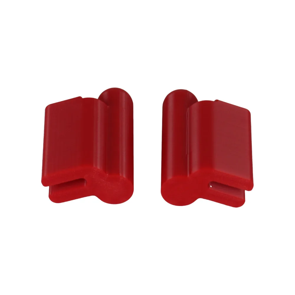 Рисунок 6 - Защитная пленка для тента для VW