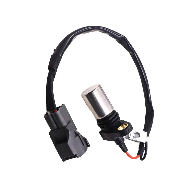 أصيلة 90919-05040 كرنك العمود المرفقي مستشعر موضع لكزس LS400 LX470 SC300 SC400 4.0L 4.7L 1997-2006 90919 05040 90919050