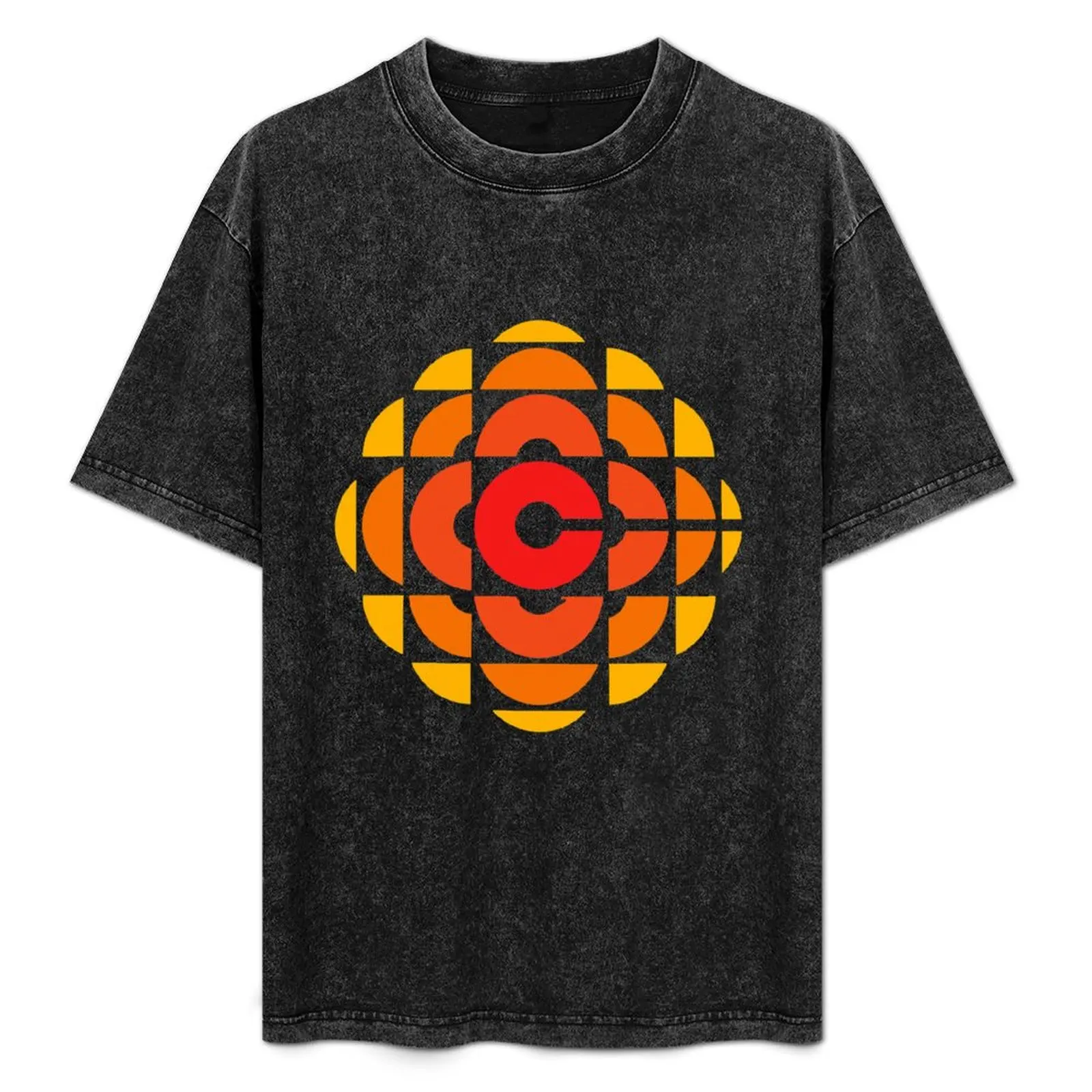 

Classic CBC 1974 Logo Gift For Fans, For Men and Women Essential T-Shirt Christmas Theme Tee Top