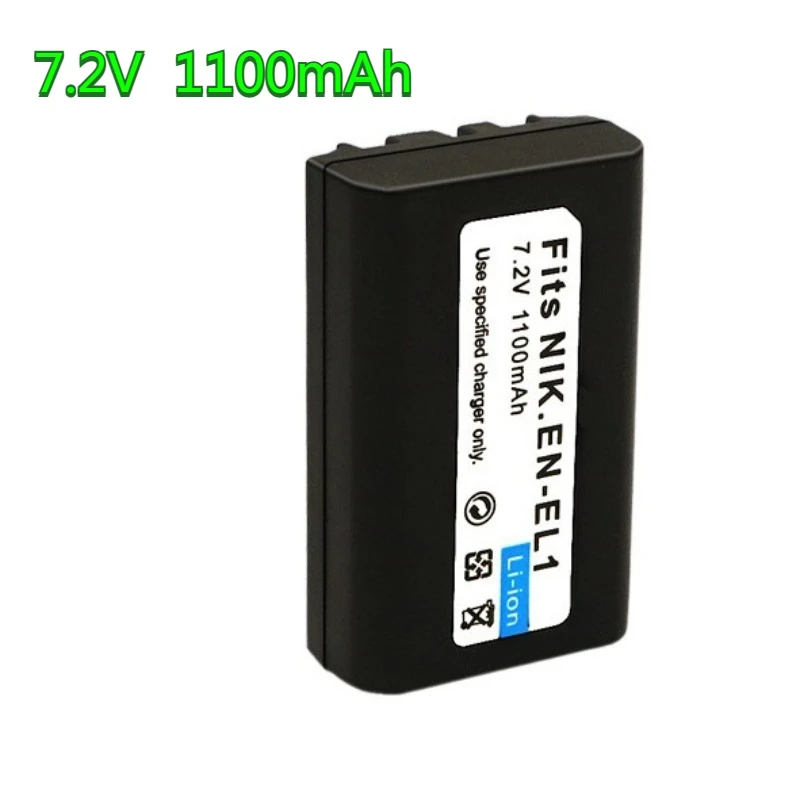 ل مينولتا DR-LB4 NP-500 DG-X50-S NP-700 K20D NP-400 X20 X21 NP-200 A200 DG5W EN-EL1 500Z 510Z SD15 SD14 بطارية الكاميرا