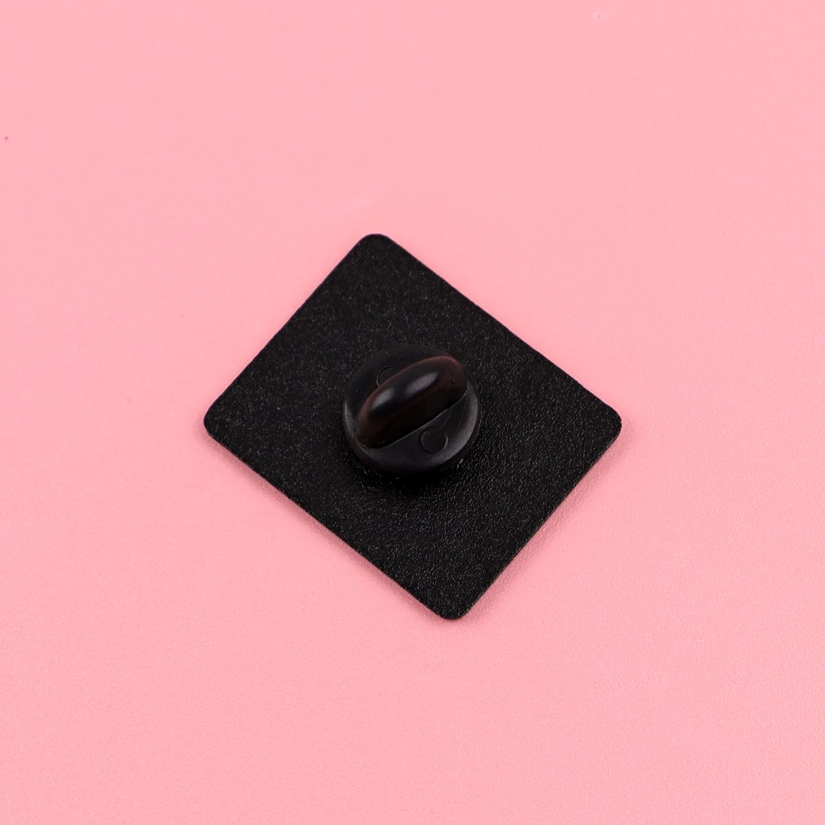 "MY BRAIN" Enamel Pin, Creative Brooch for Accessories