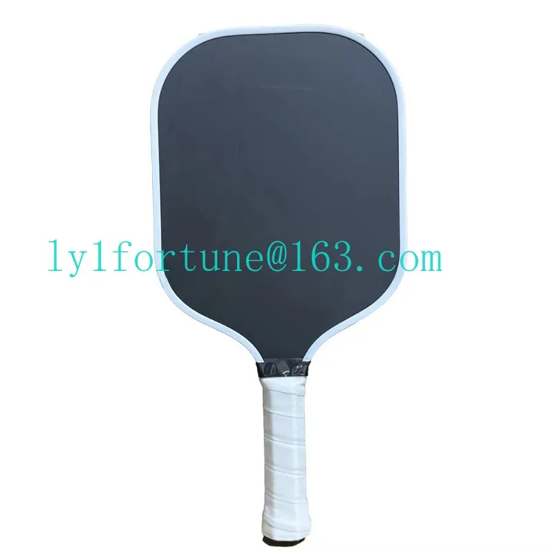 Constant No Pattern Shapeless TFP Foam 14mm 16mm Thickness GEN4 Core Toray T700 Carbon Fiber Kimchi Paddle