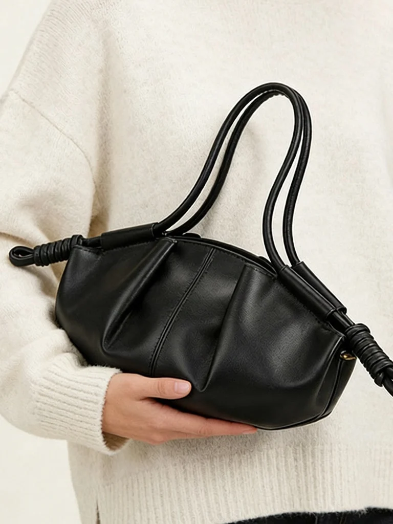 bolso-de-hombro-cruzado-de-piel-de-vacuno-suave-para-mujer-diseno-nube-moda-para-viajes-diarios-sensacion-de-lujo-novedad