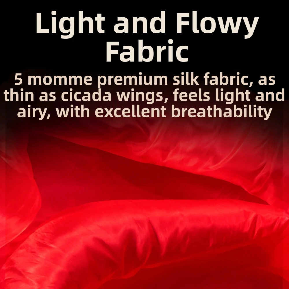 

Hot Sell Gradient Color Belly Dancing Fan Multicolors 120cm Practice Dancer Tool Rayon Silk Fans Dance Accessories