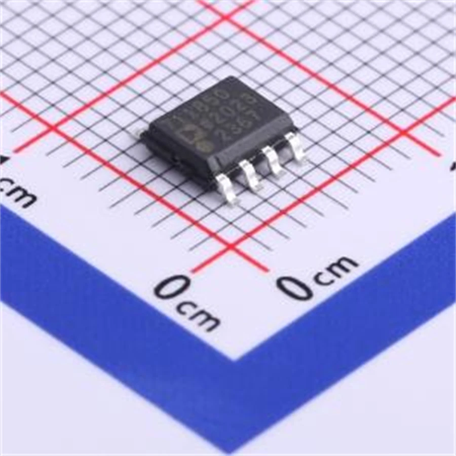 10PCS/LOT ADP7118ARDZ-5.0-R7 (PMIC)