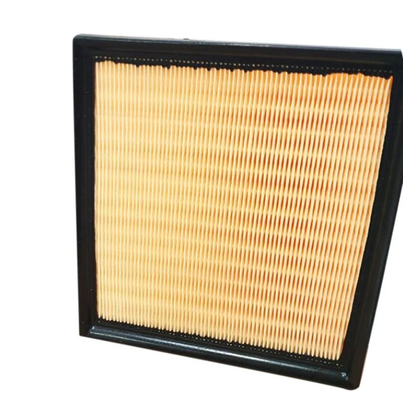 Air Filter For Mitsubishi Montero GEN3 2016-Up / L200 Triton 2019-Up 1500A608