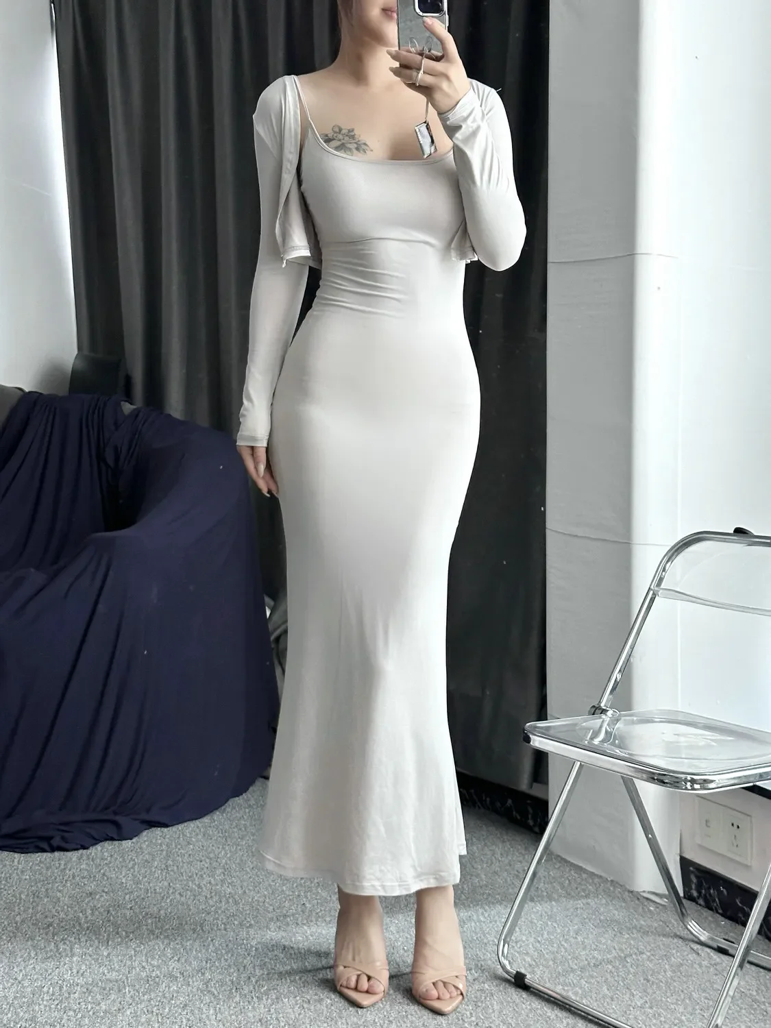 Woman Guitar Sister Cosplay Sexy Anime Dress K Pring Dongtan Style Dress Original Dongtan Cosplay Costume for Women - AliExpress 200000532 Woman Guitar Sister Cosplay Sexy Anime Dress K Pring Dongtan Style Dress Original Dongtan Cosplay Costume for Women - AliExpress 200000532