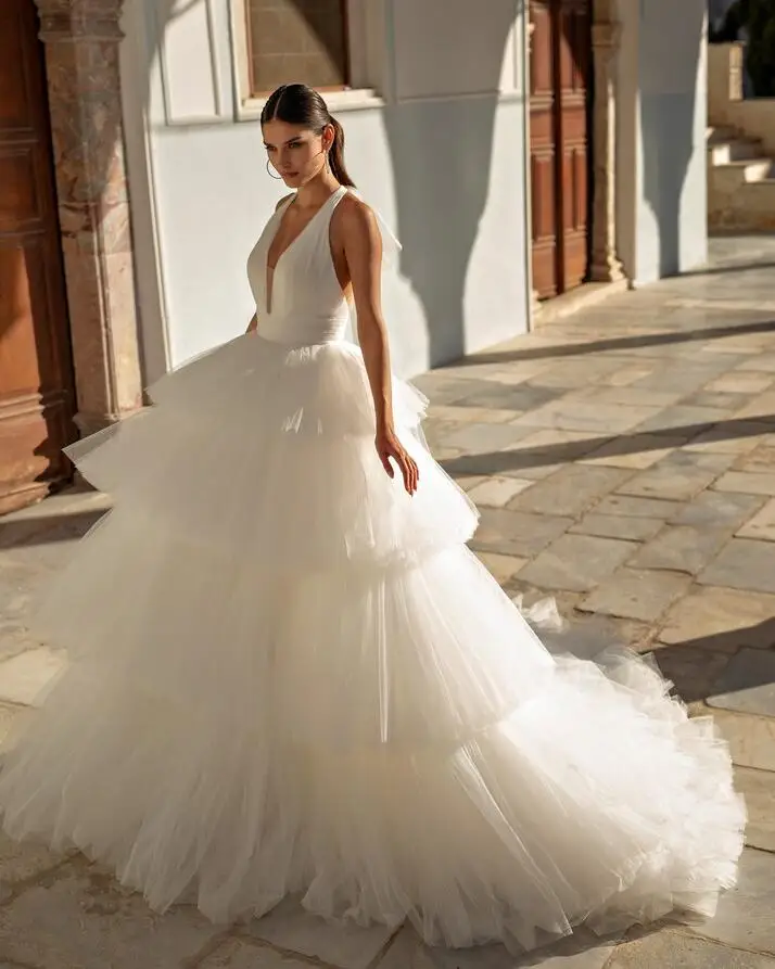 

Индивидуальный платежный ссылок Aviana для оплаты дополнительных услуг