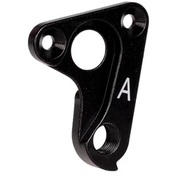 Derailleur Hanger for Simplon 1058941 Kibo Carbon Razorblade 29 Razorblade 275 Cirex29 Kuro 275 Inissio Bikes Frame Mech Dropout