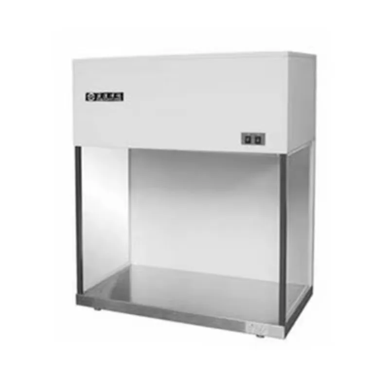 Equipo de cultivo de tejidos vegetales