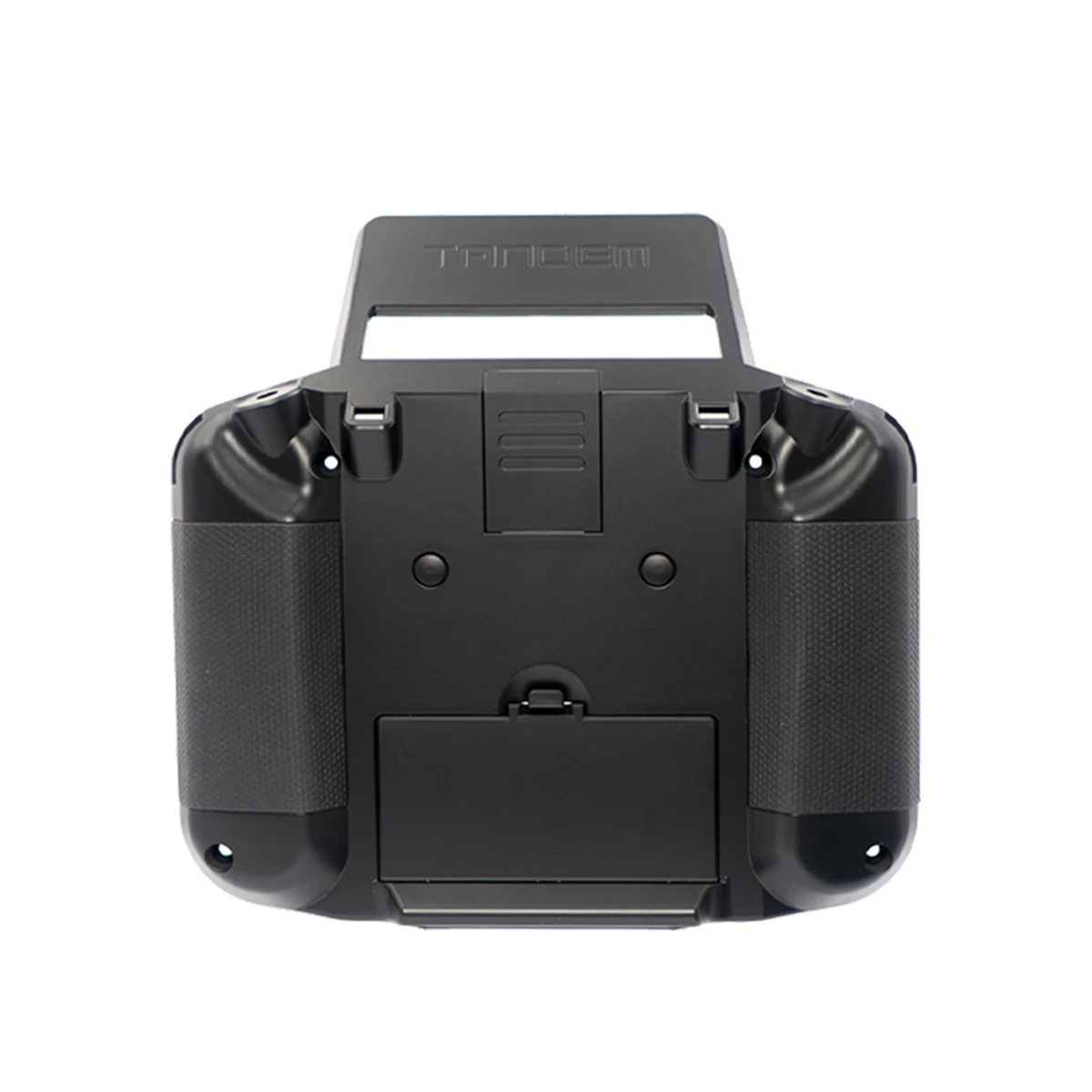 FrSky Tandem X18 X18S Shell Colore nero e blu