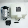 Aem w/m用の水およびメタノールインジェクションキット,内部マップセンサー付き1ガロンタンク,30-3300 303300,高品質,新しいセット 4