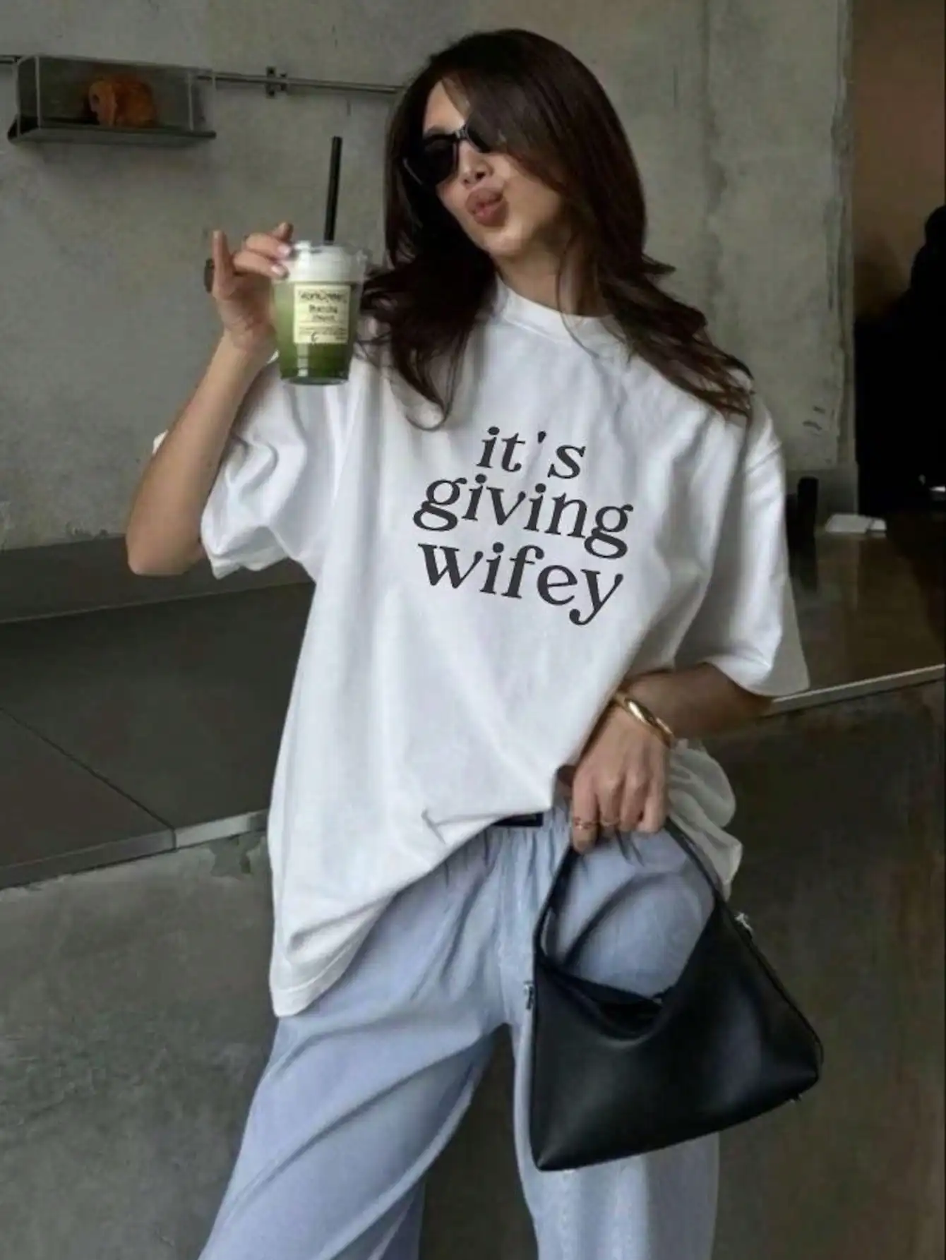 Almost Bride Shirt Newlywed T-Shirt Engagement Gift Honeymoon Wedding Day Summer Short Sleeved Harajuku Streetwear Tops Tees