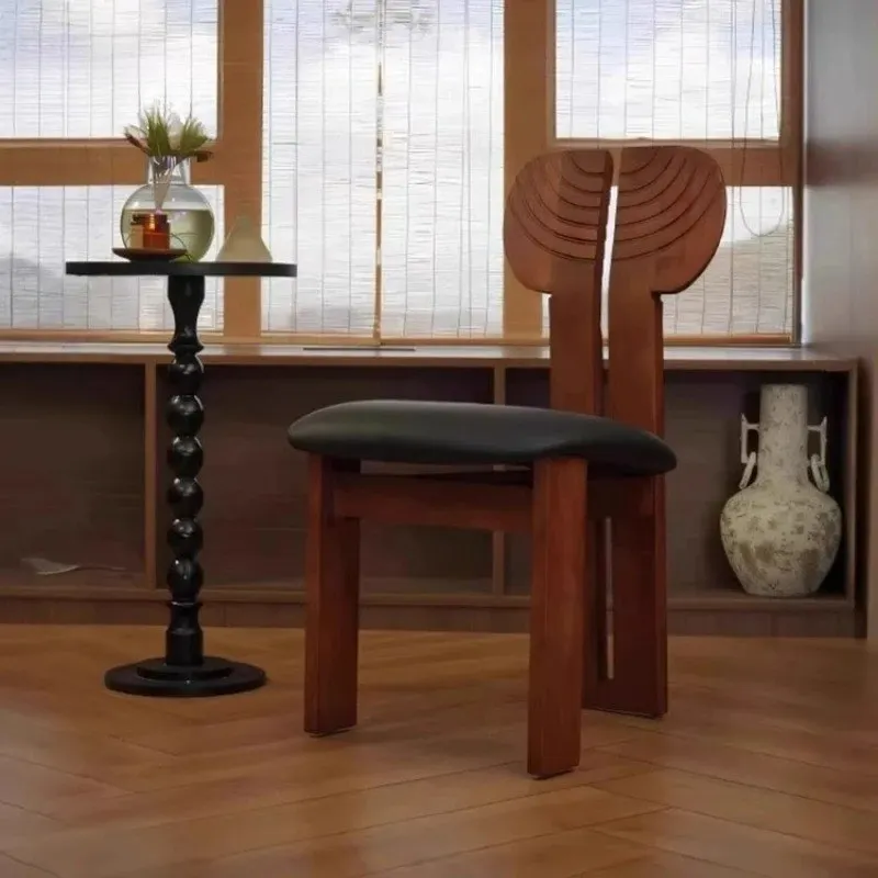 Customizable Sedie … - image