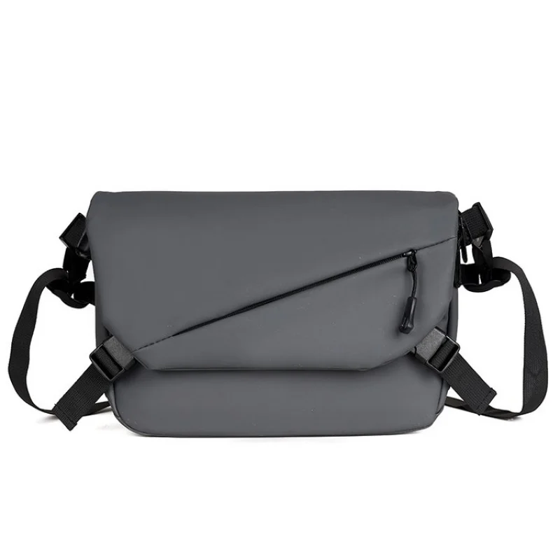 

Trendy-sleek 2025 Новая женская роскошная брендовая кожаная большая сумка известного дизайнера Популярная классическая повседневная премиум-класса Vibe ​