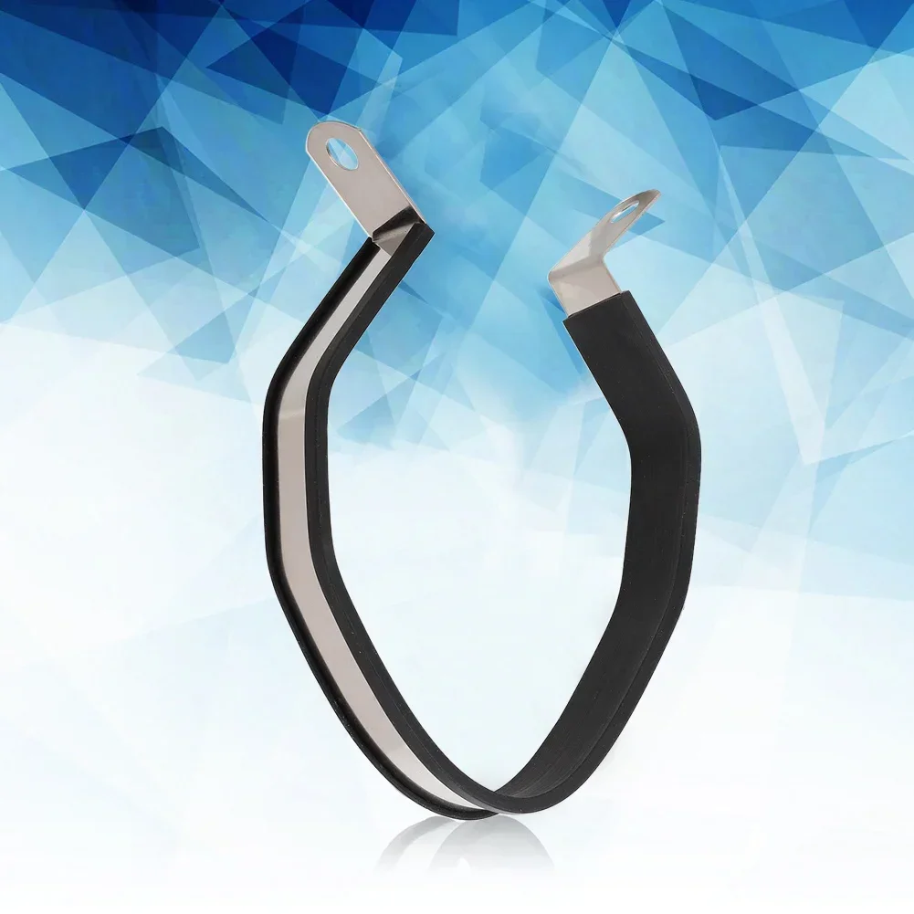 suporte-de-fixacao-hexagonal-universal-para-escapamento-de-moto-motoxxx-acessorio-essencial