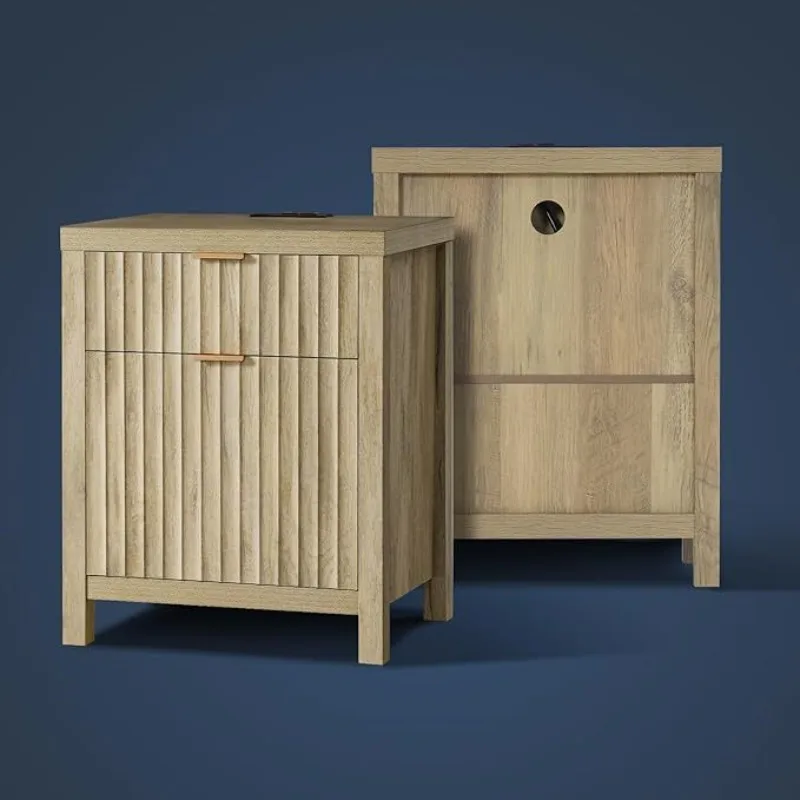 

Bedside table Modern simple storage cabinet Light luxury bedroom storage cabinet Simple household small shelf Bedside cabinet