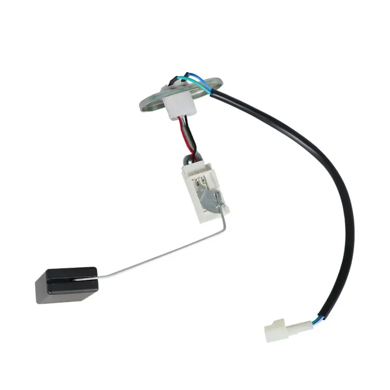 ヤマハ ロードスター 1700 シルバード (XV1700AT) 2004-2007 用燃料メーター送信ユニット