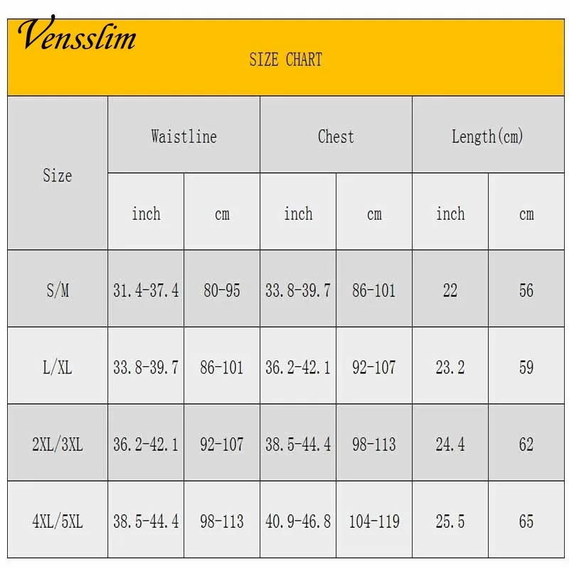 Vensslim Sauna Shirt for Men Sweat Waist Trainer Suits Body Shaper Mens Slimming Weight Loss Vest Gym Exercise Sleeveless Tops