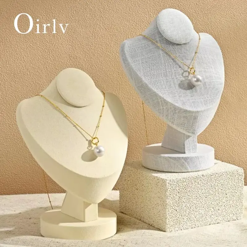 oirlv-nuovo-espositore-per-gioielli-di-alta-qualita-modello-a-busto-per-collane-e-ciondoli-organizzatore-per-gioielli-colori-assortiti
