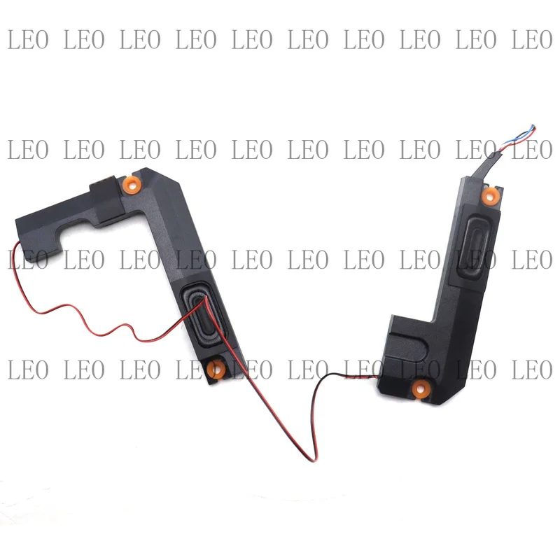 MY New Speaker L+R For ThinkBook 16 G6 ABP 21KK IRL 16 G7 ARP IML 16 G8 IRL IAL
