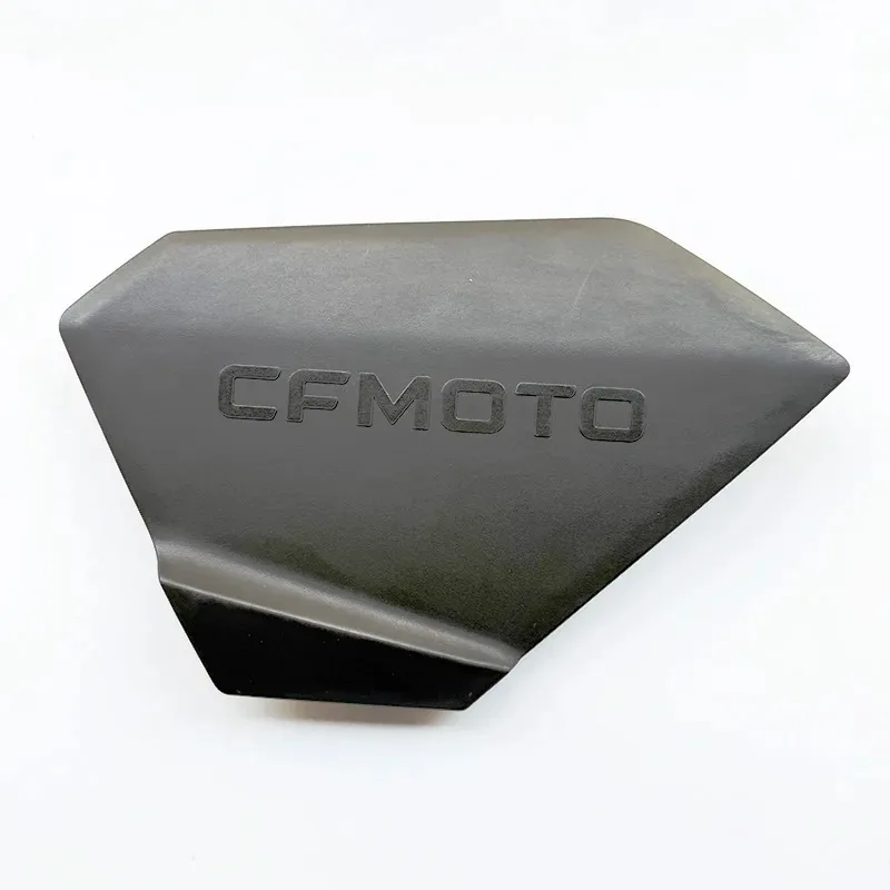 

Для CFMoto Cforce X6 600 626 CF600AU Touring ATV Quad c оригинальная крышка масляного фильтра 2021-Up 9DS # -044052-6002