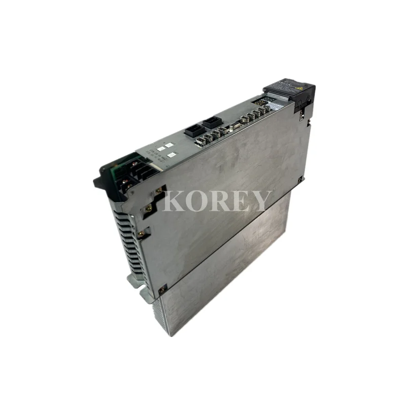 Servo Driver MIV0102A-1-B1 MIV0102A-1-B3 Please Inquiry