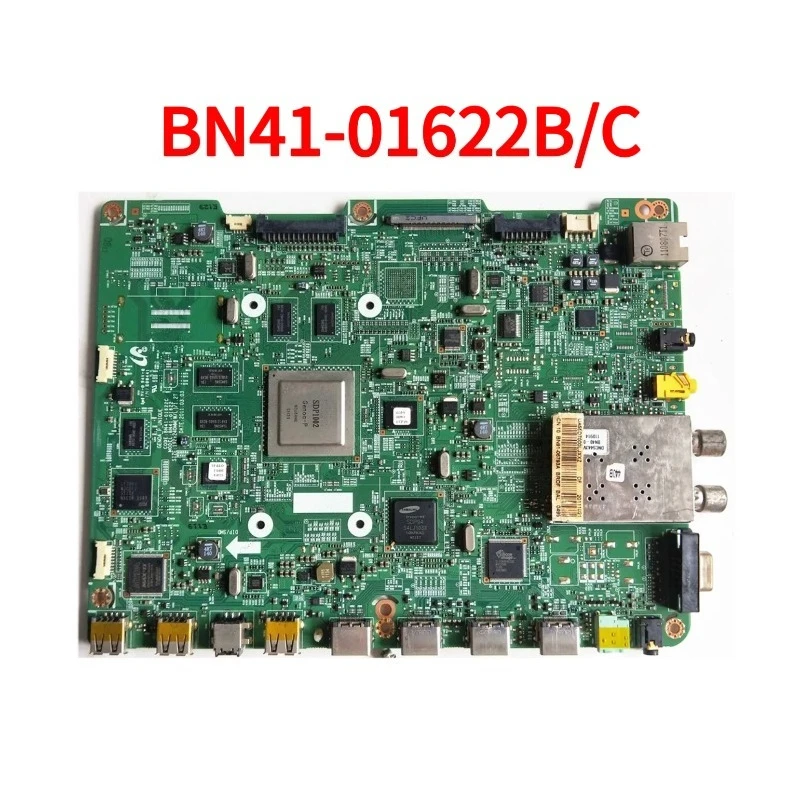 

Для основной платы BN41-01622C BN41-01622B BN41-01622 для UE46D7000 un55d8000yfxza UE40D8000 UE46D8000 UN55D7050XFXZA UN55D8000