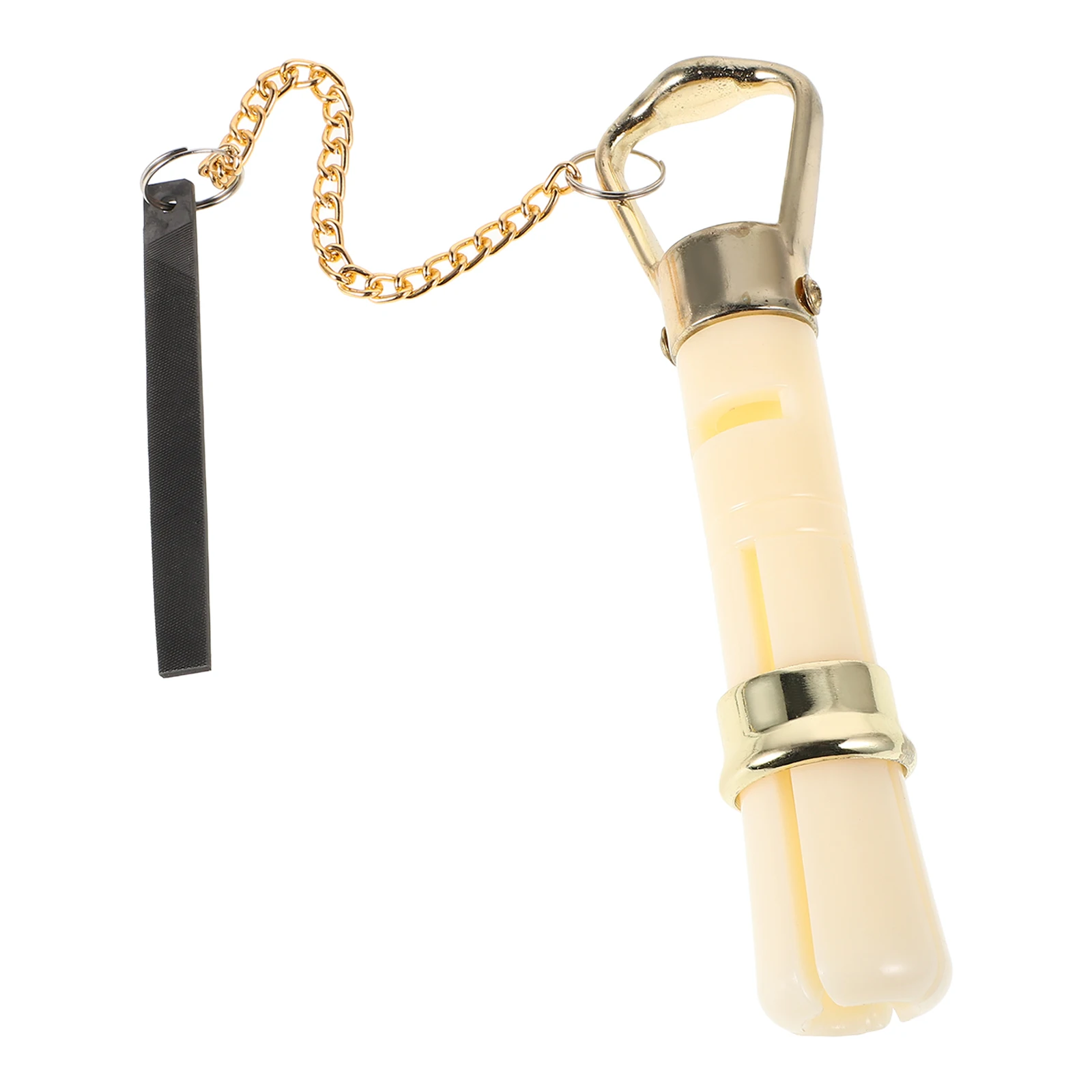 

1pc Billiard Repair Tool Portable Multi Functional Pool Shaping Kit For Snooker Stick Tip Fixing Cue Tip Corrector Pool Cue