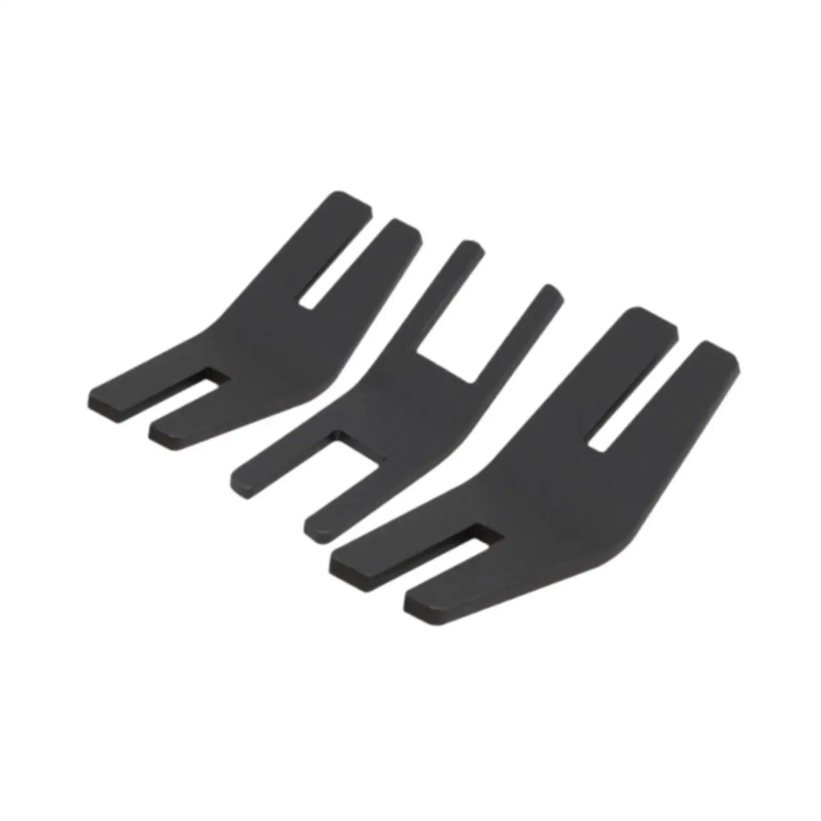 

3 шт. автомобильный пружинный хомут, набор держателей для шланга, простые в использовании инструменты для удержания хомута для шланга