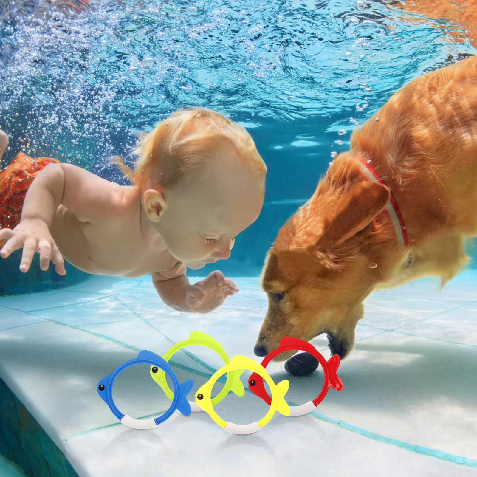 4-pecas-aneis-de-mergulho-para-piscina-cores-vibrantes-aneis-de-piscina-que-afundam-brinquedos-de-mergulho-para-criancas-jogo-de-festa-diversao-brinquedos-de-natacao-para-criancas-pequenas