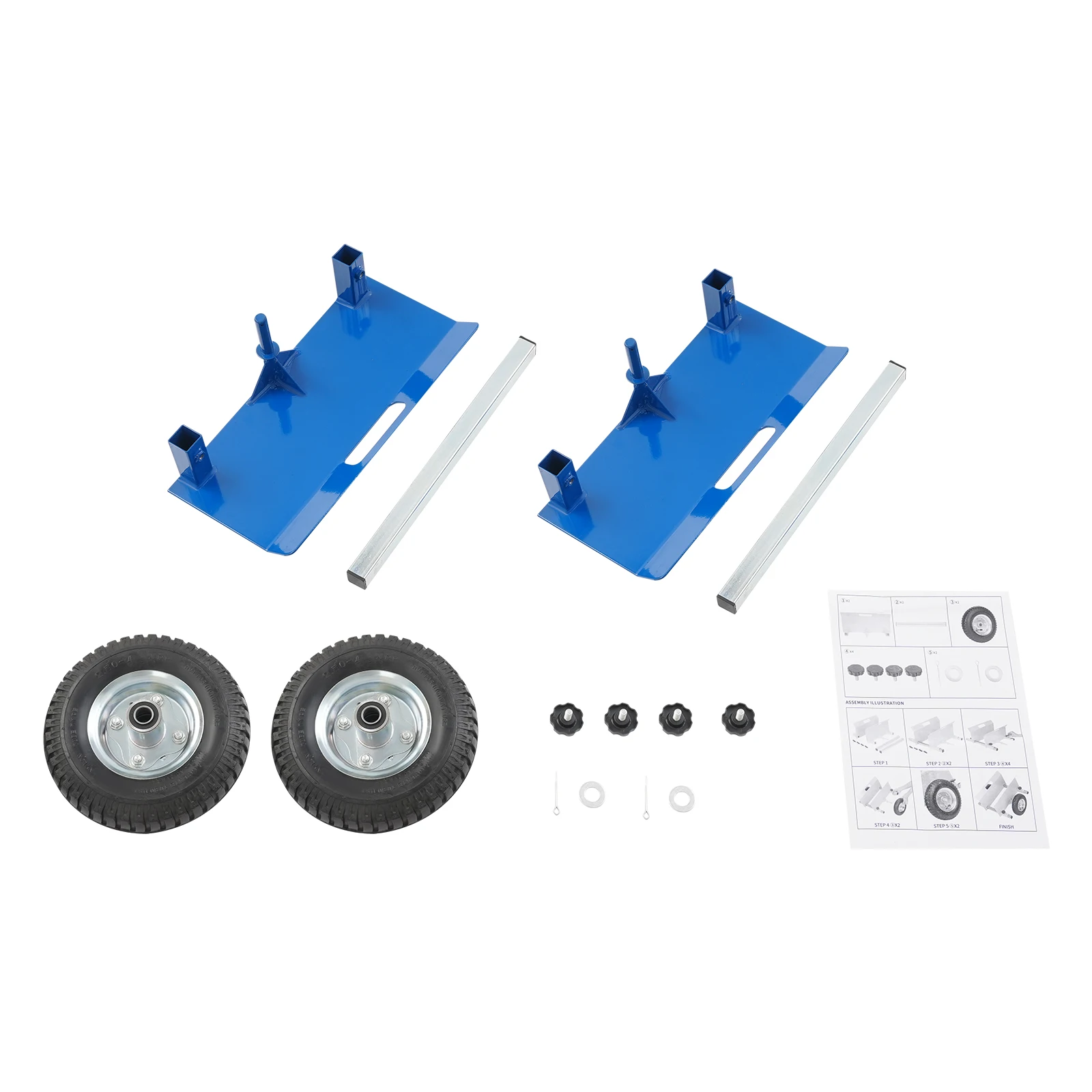 Thumbnail 2 - #21 Latest Dollies Offers