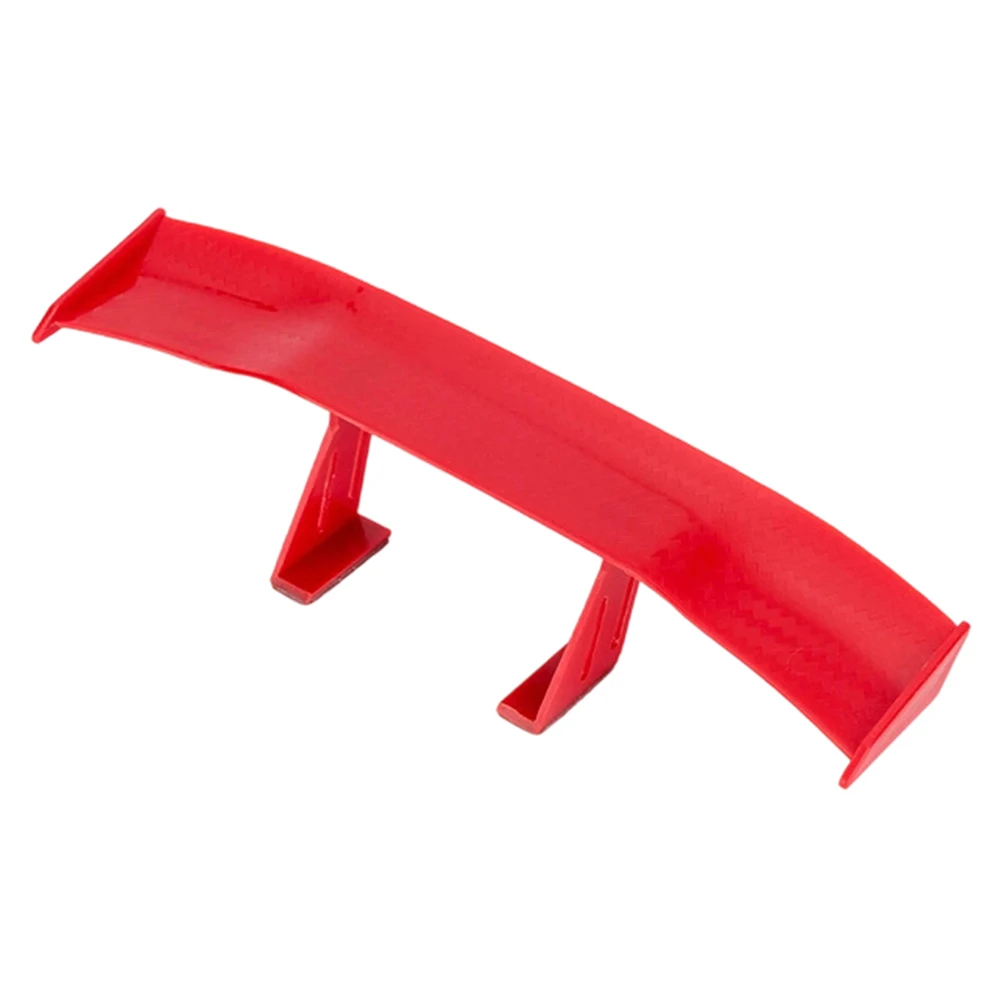 Car Modification Black Auto Accessories Car Accessories For Tuning Auto Compatible With All Models For Vehicle Customization