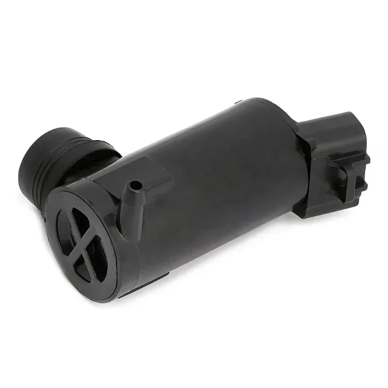 85330-12340 Car Window Windshield Washer Pumps for Lexus LS400 LS430 LX470 Toyota Camry Corolla Echo Land Cruiser Matrix Sienna