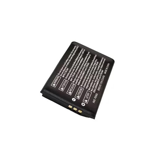 Imagen 2 del producto Batería recargable de iones de litio de 2000mAh 3,7 V CTR-003 + paquete de herramientas de reparación para Nintendo 3DS con destornillador