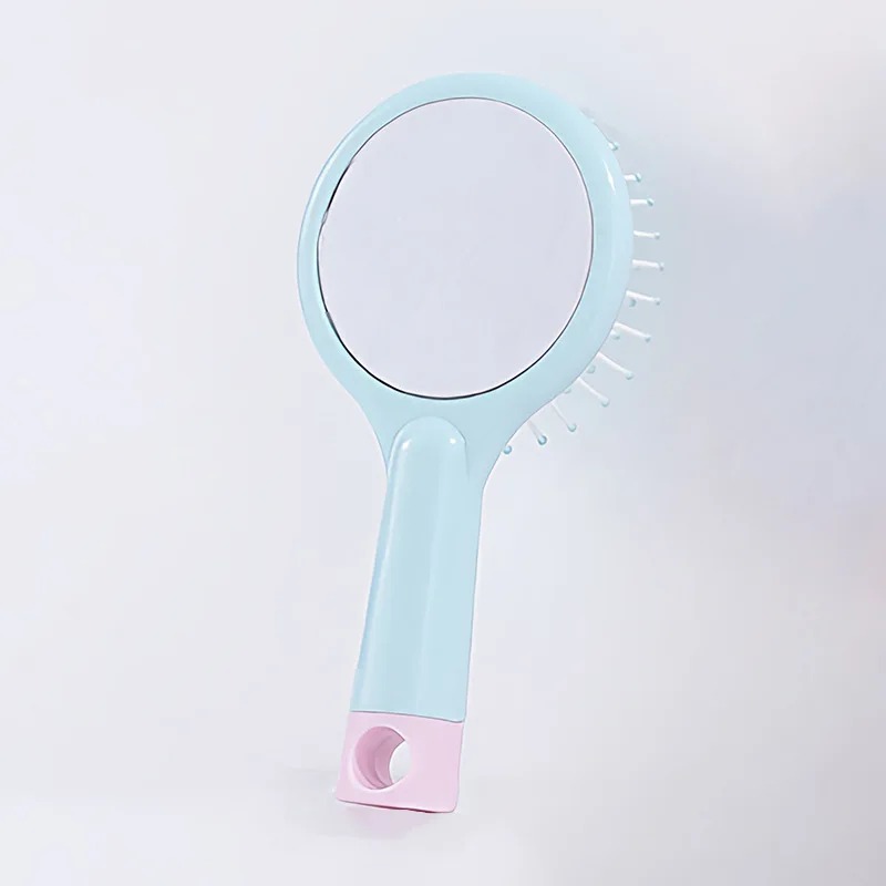 Рисунок 6 - мини-портативная массажная антистатическая