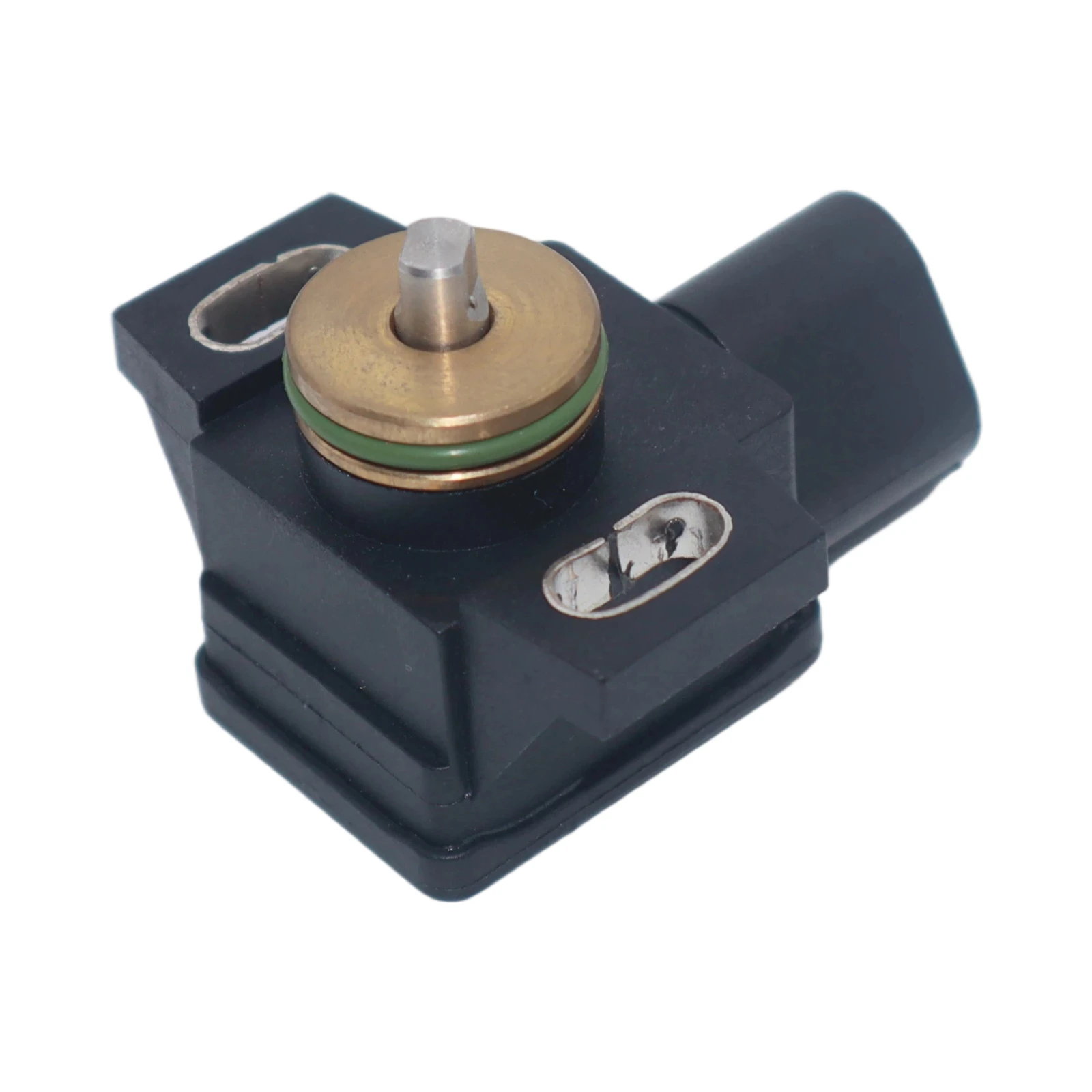 Winkelsensor R902603466 Passend für Bagger-Motorenersatzteile – Detail 3