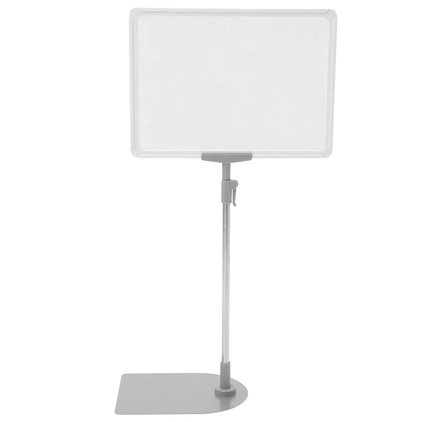 portaetiquetas-de-precio-a4-soporte-para-etiquetas-de-precio-en-estantes-plastico-resistente-acero-inoxidable-portaetiquetas-borrables-para-frutas-en-tiendas